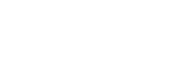 Sierra Assembly Technology LLC
