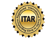 ITAR processing