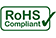 Lead-free Processing RoHS
