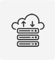 PCB Assembly Services Cloud