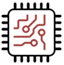 PCB  Assembly Fabrication